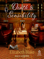 Death_and_Sensibility